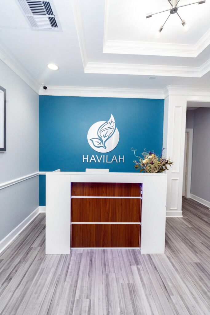Havilah Medical and Wellness Center