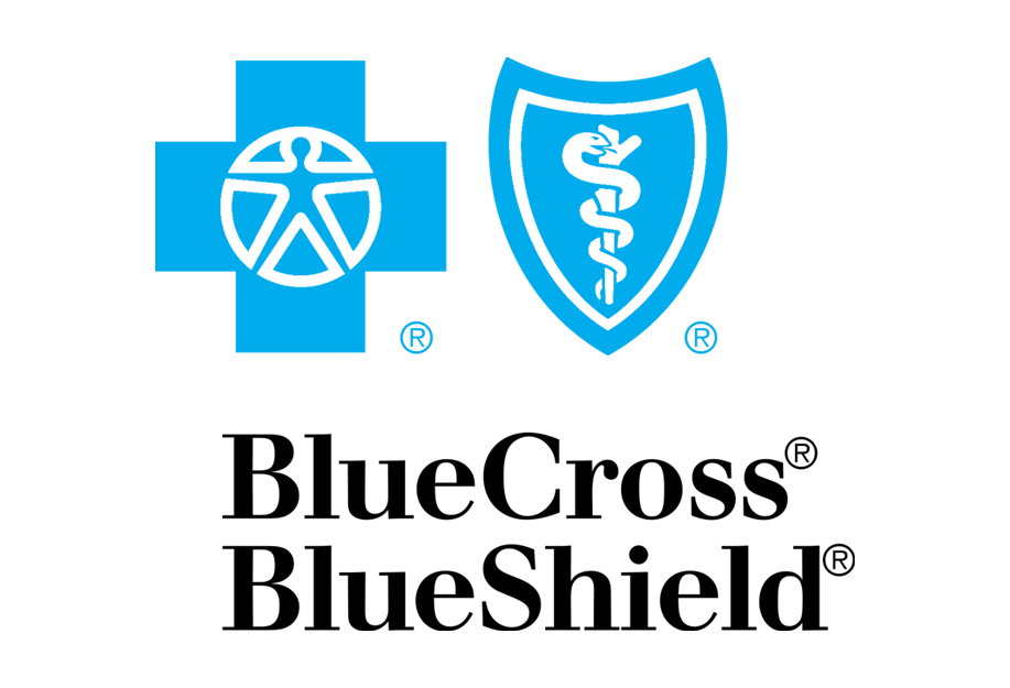 Havilah Medical and Wellness Center