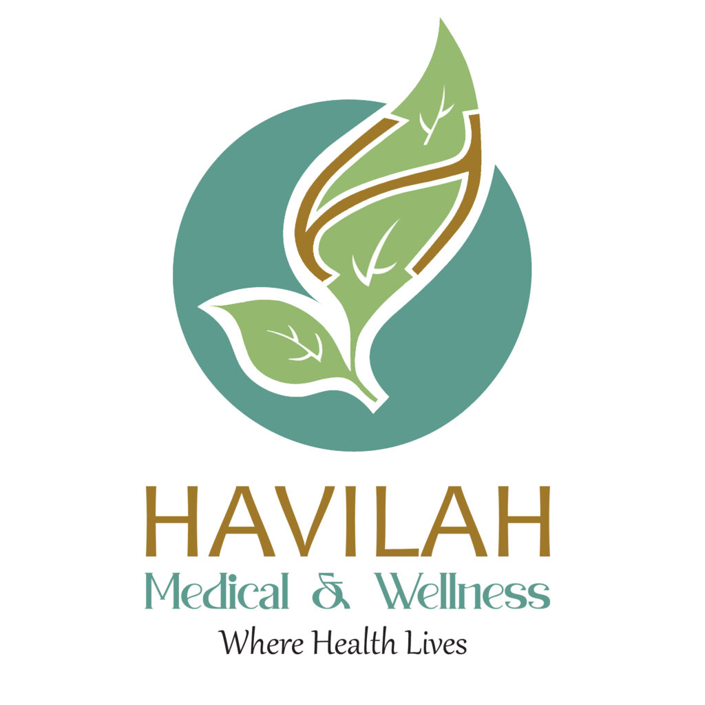 Havilah Medical and Wellness Center