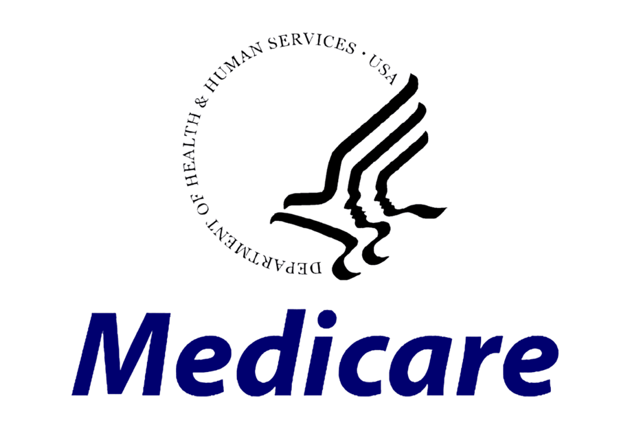 Havilah Medical and Wellness Center
