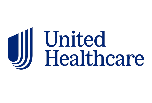 Havilah Medical and Wellness Center