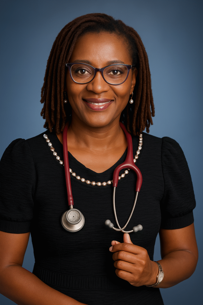 Havilah Medical and Wellness Center