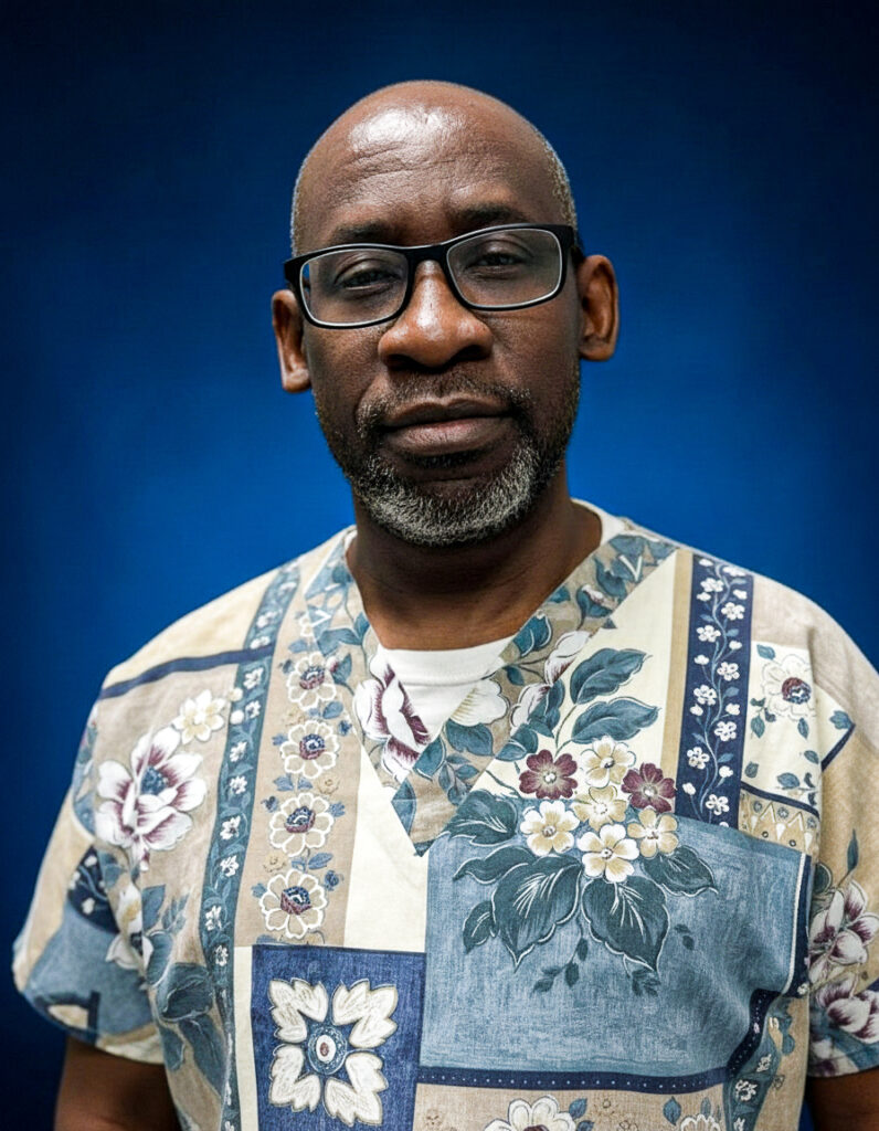 Home Havilah Medical And Wellness