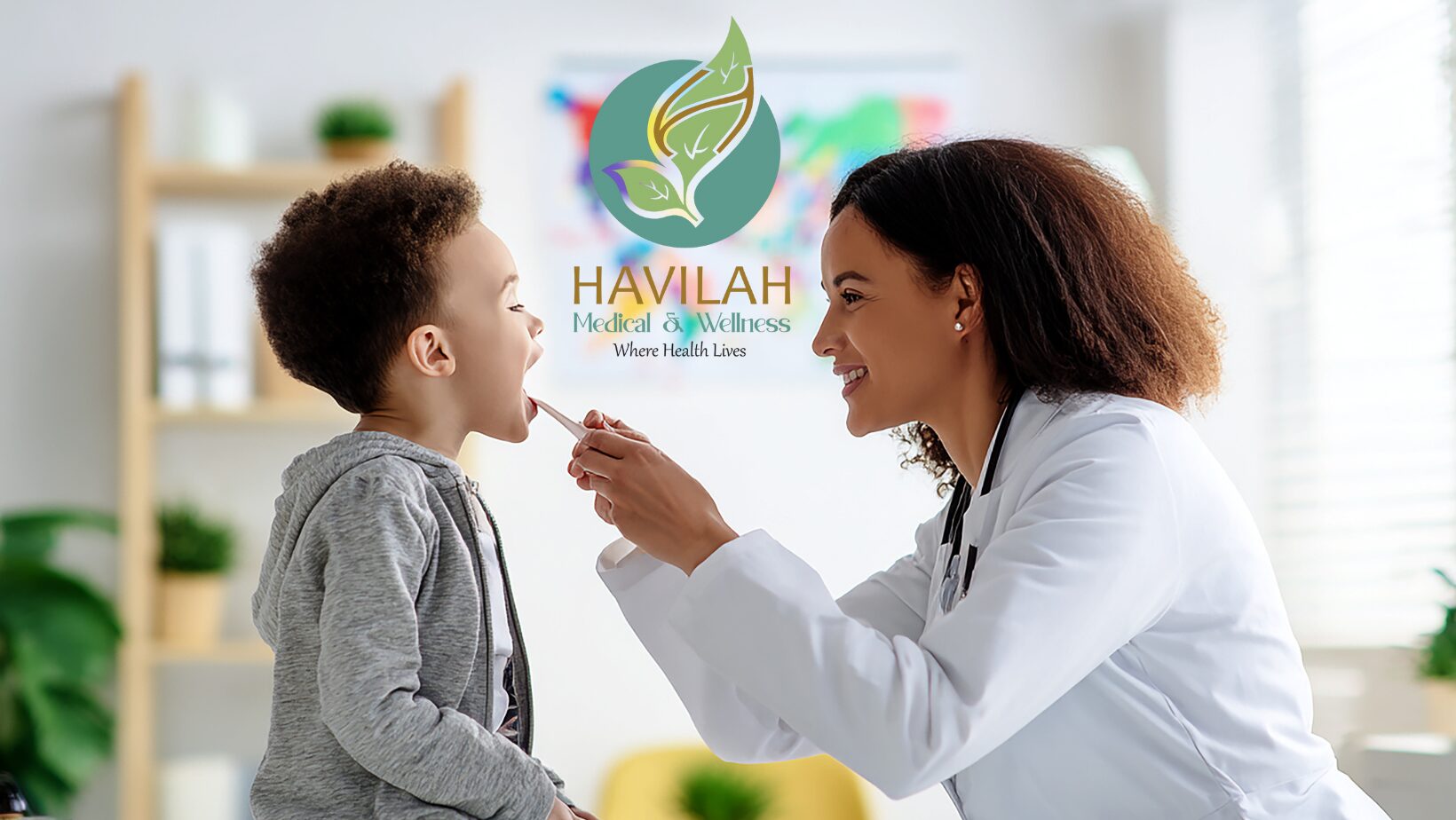 Great Preventive Care in Houston TX