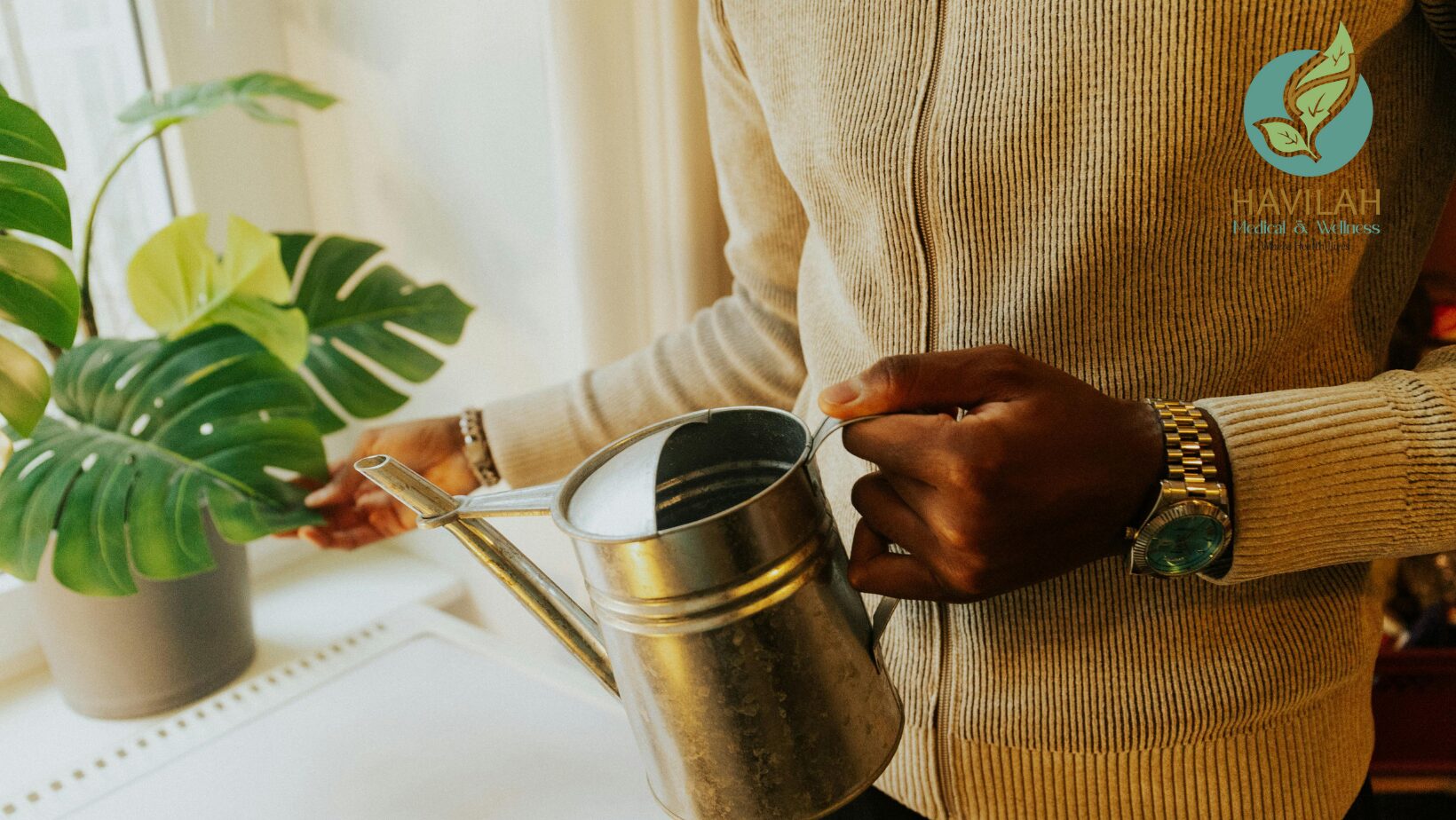 Chronic Disease Management in Houston TX